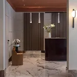 Palazzo Buenos Aires