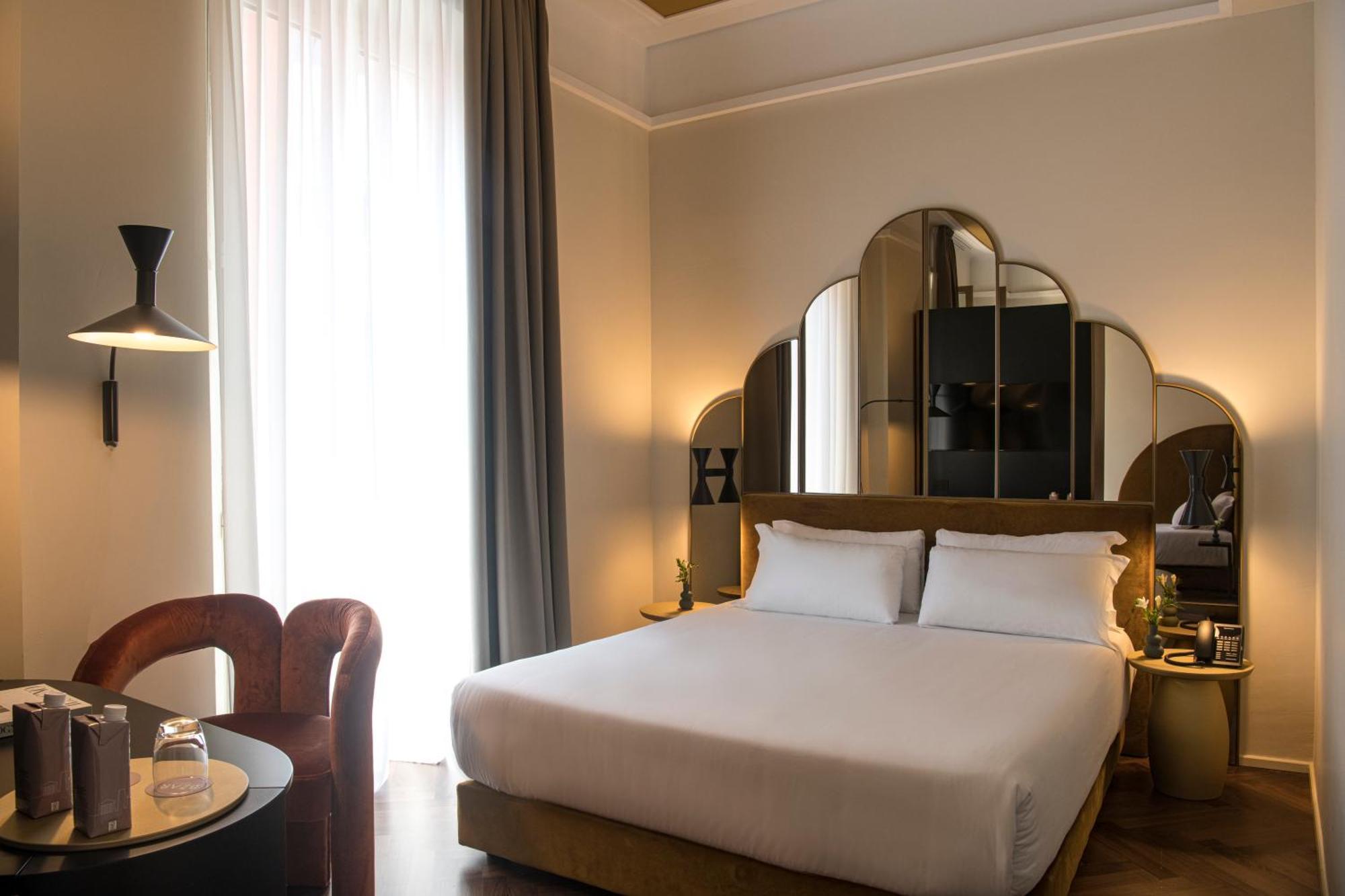 Palazzo Buenos Aires 4*